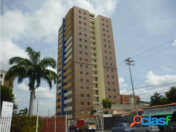 APARTAMENTOS EN VENTA BtoPquiaConcepcion,LP FLEX N° 20-3321