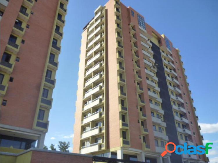 APARTAMENTOS EN VENTA BtoPquiaConcepcion,LP FLEX N° 20-3430