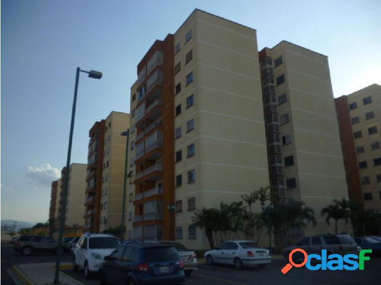 APARTAMENTOS EN VENTA BtoPquiaConcepcion,LP FLEX N° 20-6835