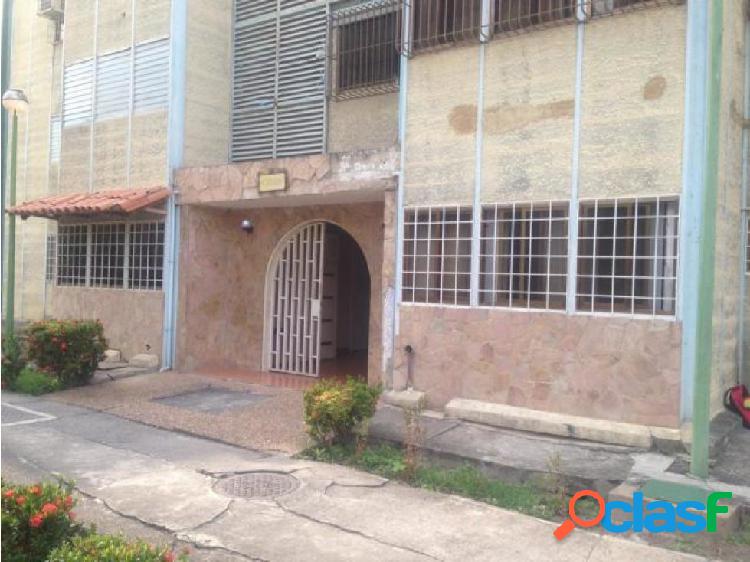 APARTAMENTOS EN VENTA BtoPquiaStaRosa,LP FLEX N° 20-13178