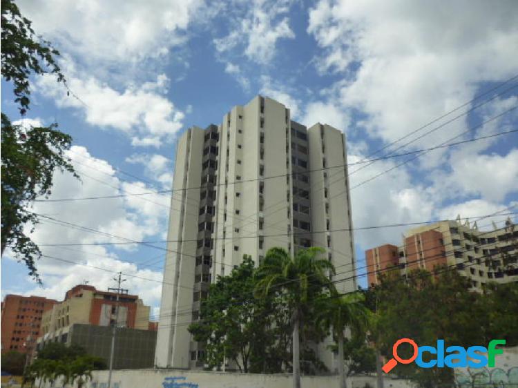 APARTAMENTOS EN VENTA VicElParque,LP FLEX N° 20-6324