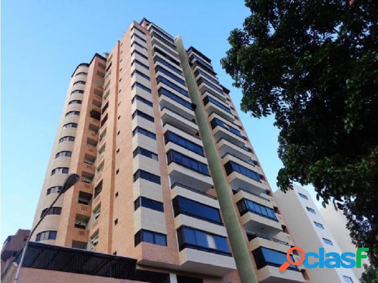 Apartamento en El Parral 20-1360 RAGA