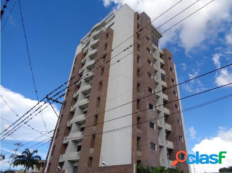 Apartamento en Venta Centro de Barquisimeto jrh