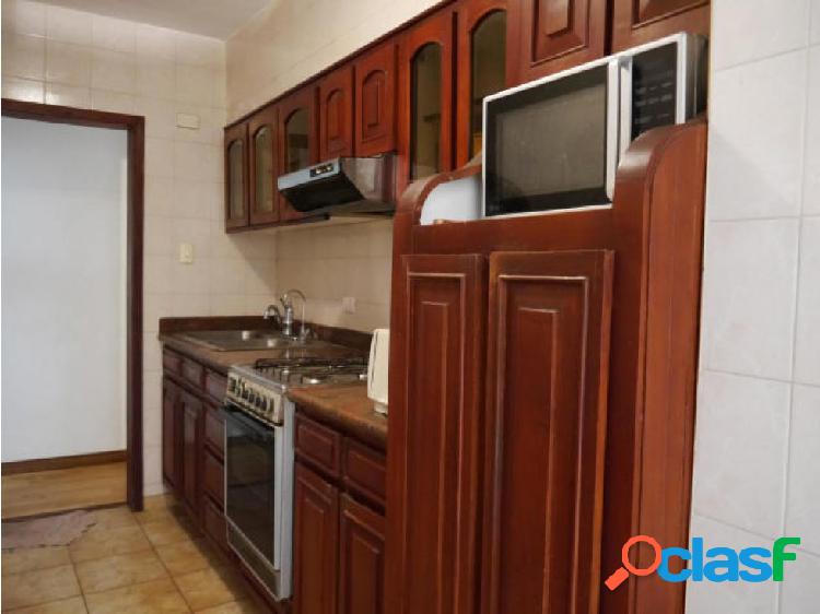 Apartamento en Venta En Barquisimeto Este, AL 20-2167