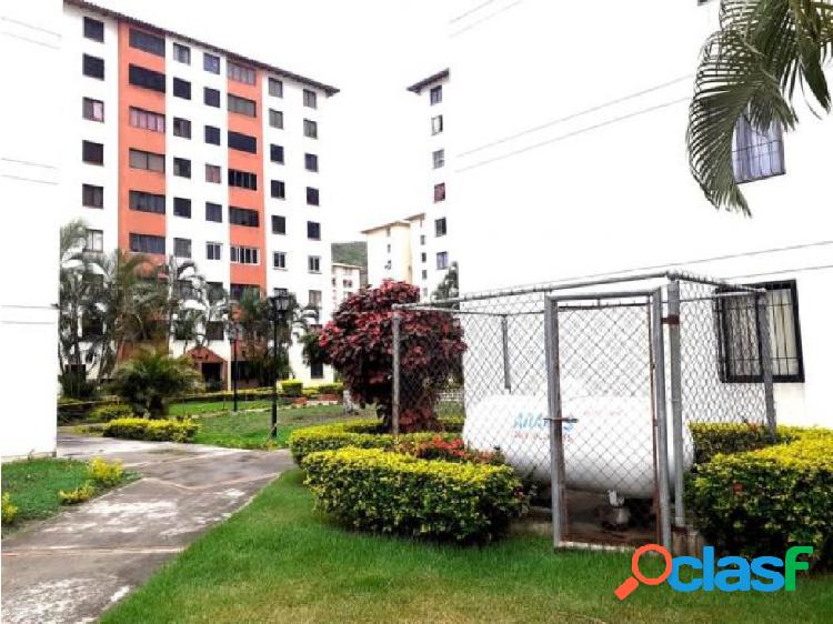 Apartamento en Venta Este de Barquisimeto jrh