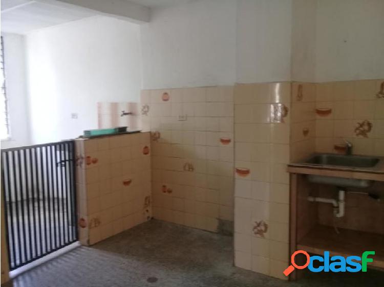 Apartamento en Venta en Barquisimeto Este, AL 20-1920