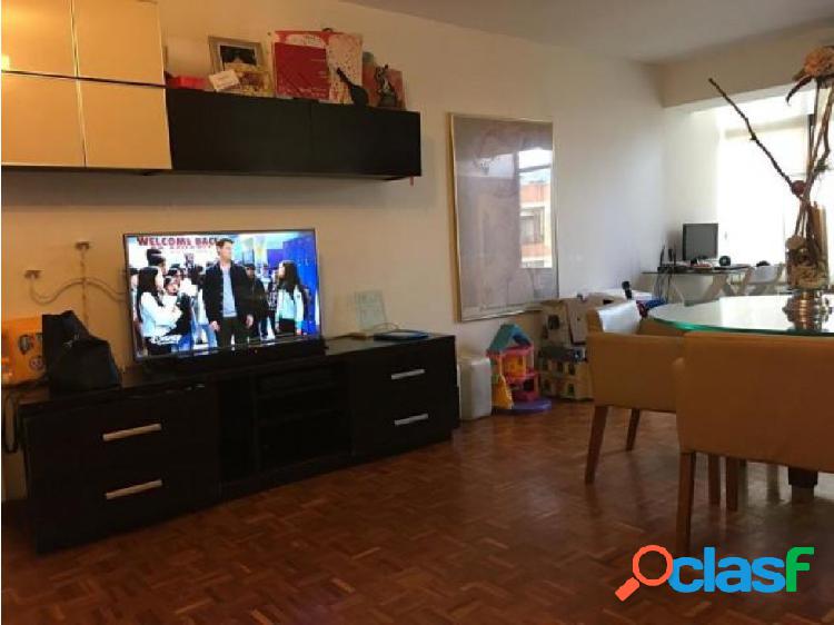 Apartamento en Venta en Barquisimeto Nueva Segovia, AL