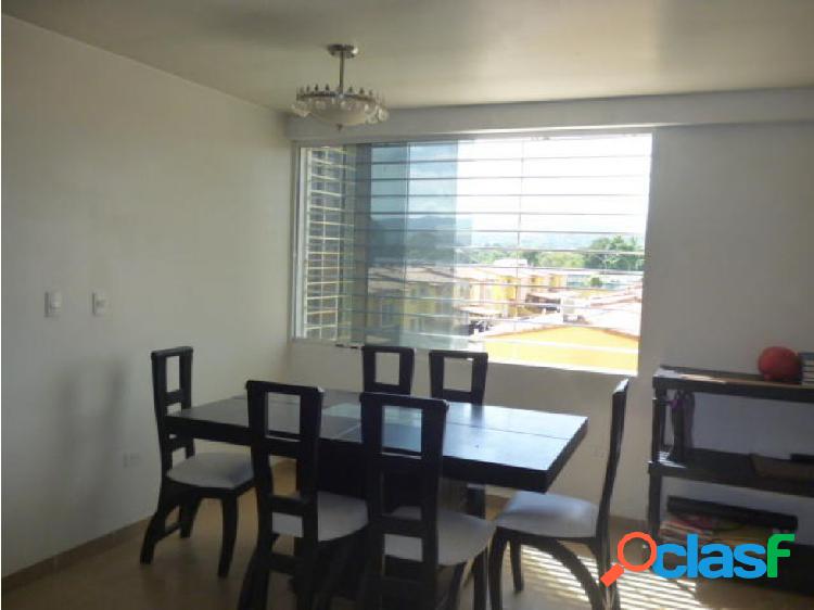 Apartamento en Venta en Cabudare, AL 20-6202