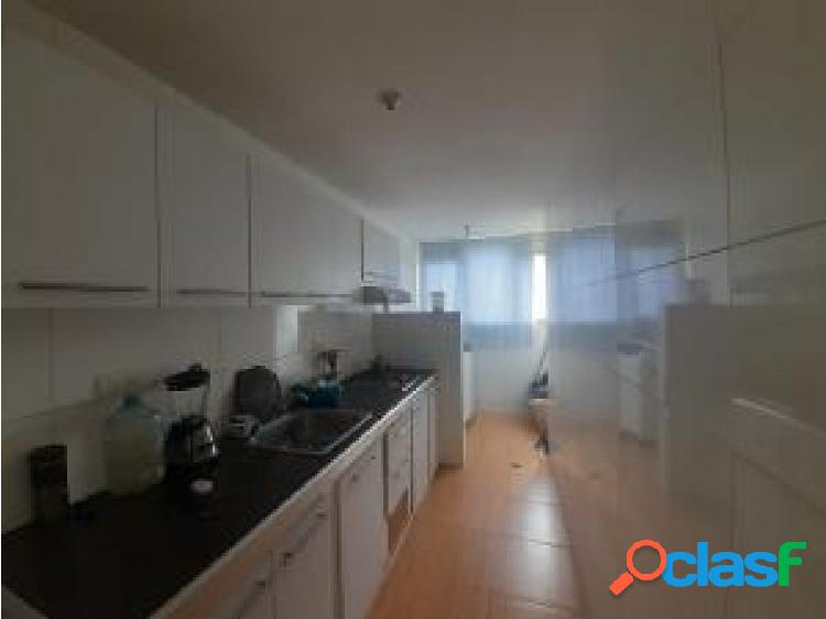 Apartamento en Venta en Cabudare Agua Viva, AL 20-269