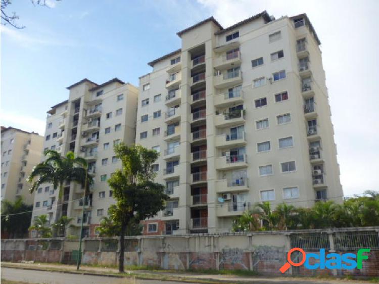 Apartamento en venta Barquisimeto 20-18549 Oeste AS