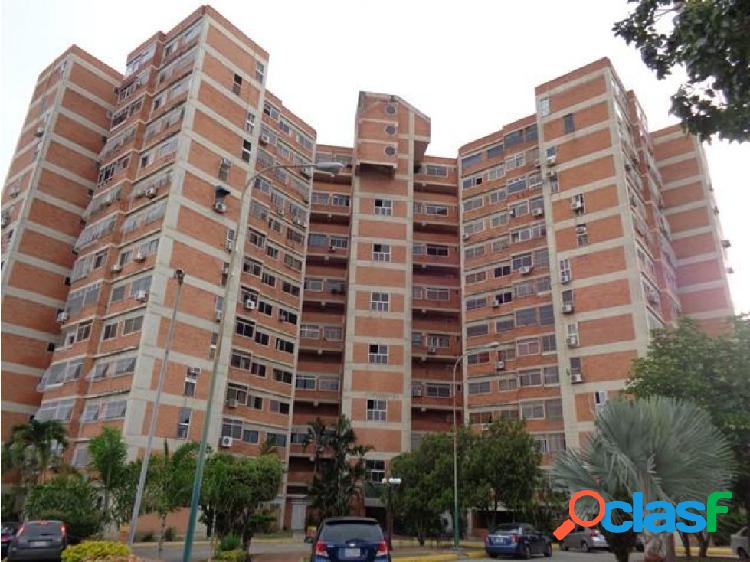 Apartamento en venta Barquisimeto 20-2861 Centro AS