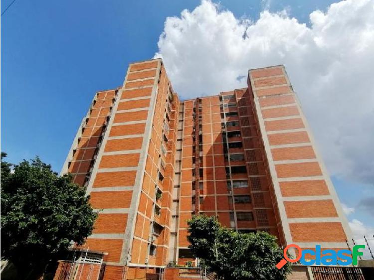 Apartamento en venta Cabudare Centro 20-2382 AS