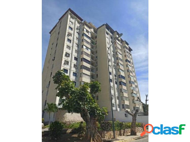 Apartamento venta Cabudare Las Guacamayas 20-21159 AS