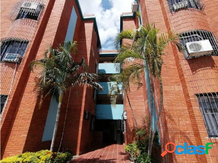 Apartamentos En Venta En Cabudare Lara Rahco