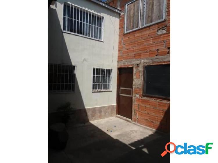 CASAS EN VENTA BARQUISIMETO LARA SP, FLEX N° 20-11655