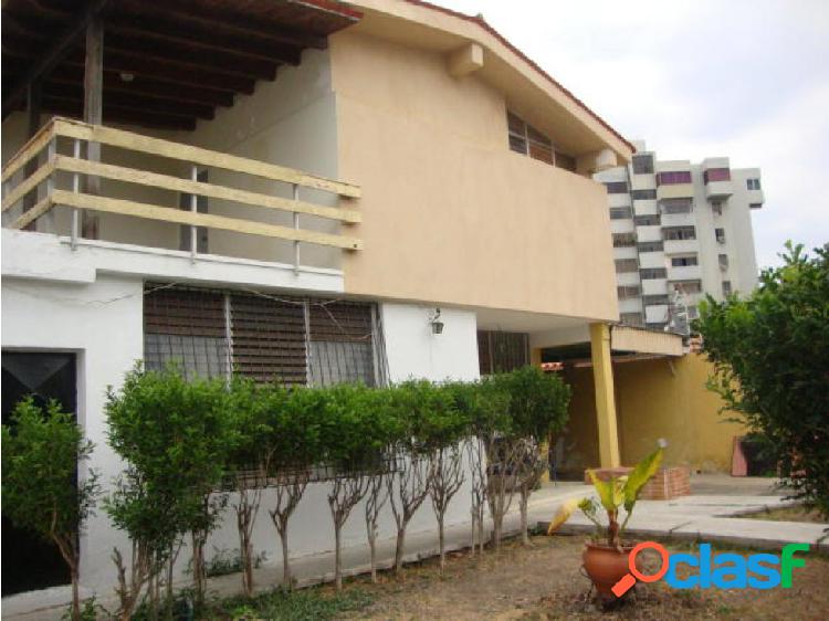 CASAS EN VENTA BARQUISIMETO LARA SP, FLEX N° 20-11767