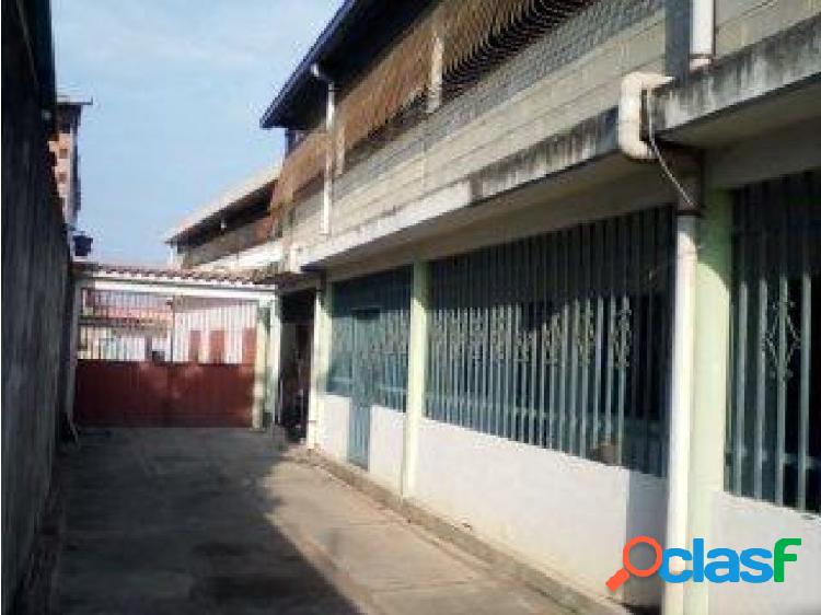 CASAS EN VENTA BARQUISIMETO LARA SP, FLEX N° 20-15763