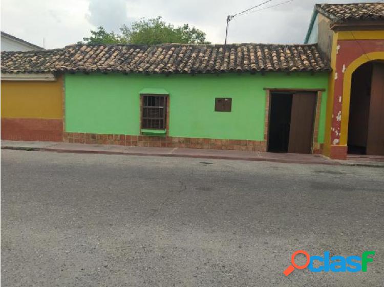 CASAS EN VENTA BARQUISIMETO LARA SP, FLEX N° 20-18445