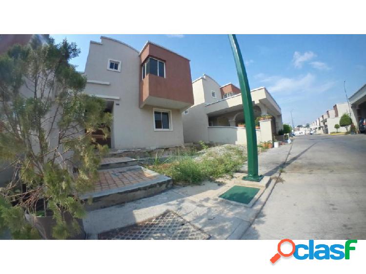 CASAS EN VENTA BarqCiudadRoca LP N° 20-18129