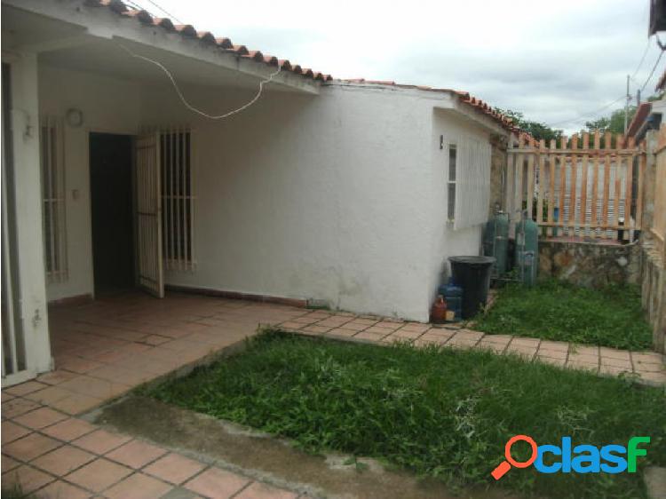 CASAS EN VENTA El Recreo, LARA SP FLEX N° 20-10403