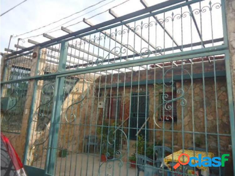 CASAS EN VENTA La Puerta Sur, LARA SP FLEX N° 20-2235