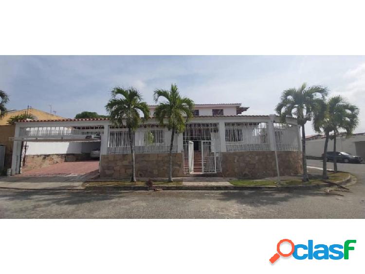 CASAS EN VENTA TBYElPedregal LP N° 20-9596