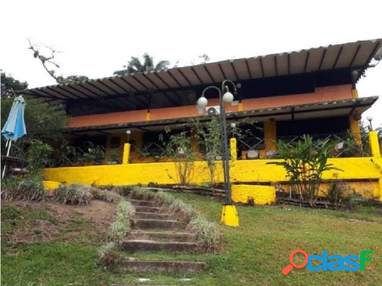 Casa en Venta Agua Viva 20-2795 JM