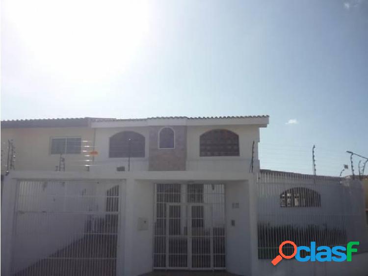 Casa en Venta Barquisimeto RAHCO