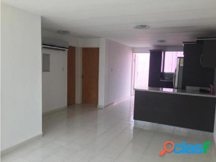 Casa en Venta Cabudare, AL 20-2466