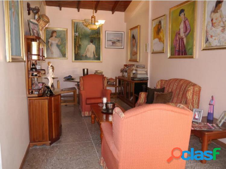 Casa en Venta Cabudare, AL 20-2488