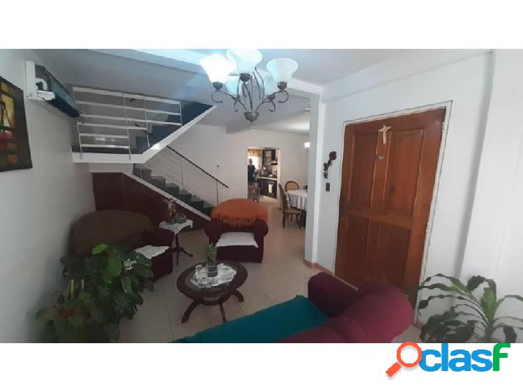 Casa en Venta Cabudare, AL 20-3217