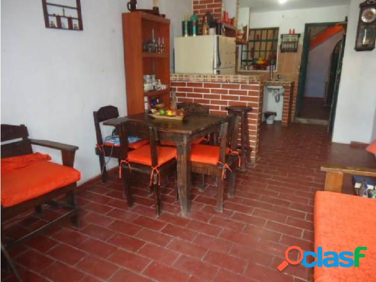 Casa en Venta Cabudare La Puerta, AL 20-2235