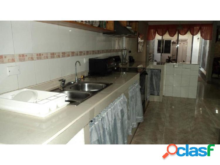 Casa en Venta Cabudare Los Pinos, AL 20-2151