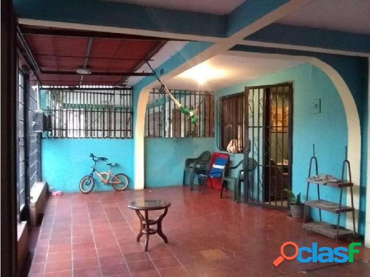 Casa en Venta Obelisco RAHCO