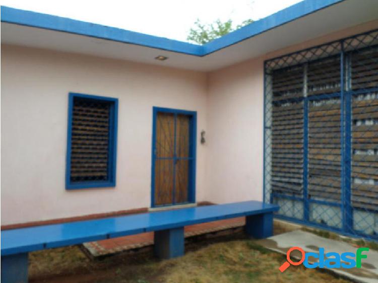 Casa en Venta Rotaria RAHCO