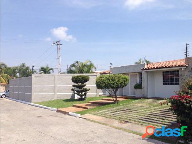 Casa en Venta Zona Este RAHCO