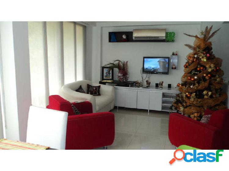 Casa en Venta en Barquisimeto Este, AL 20-2415