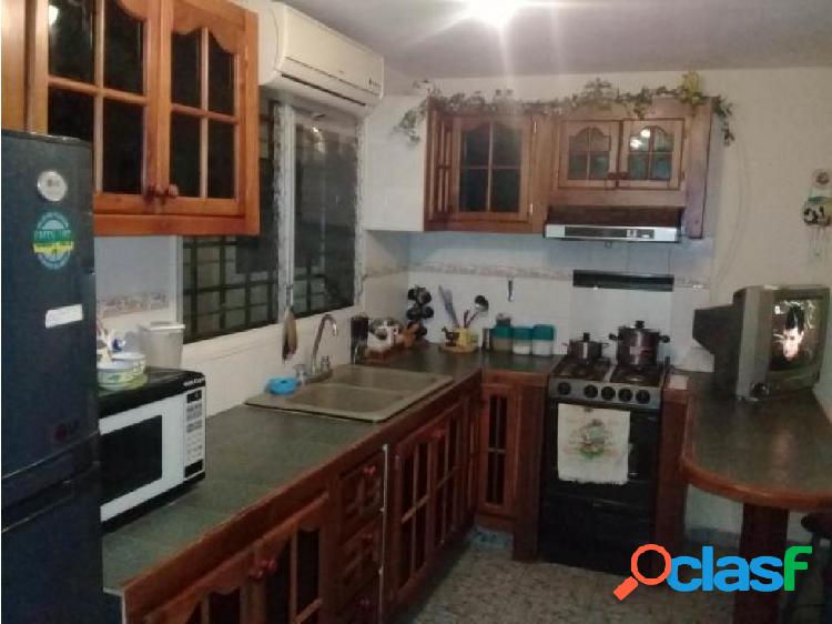 Casa en Venta en Cabudare, AL 20-2485