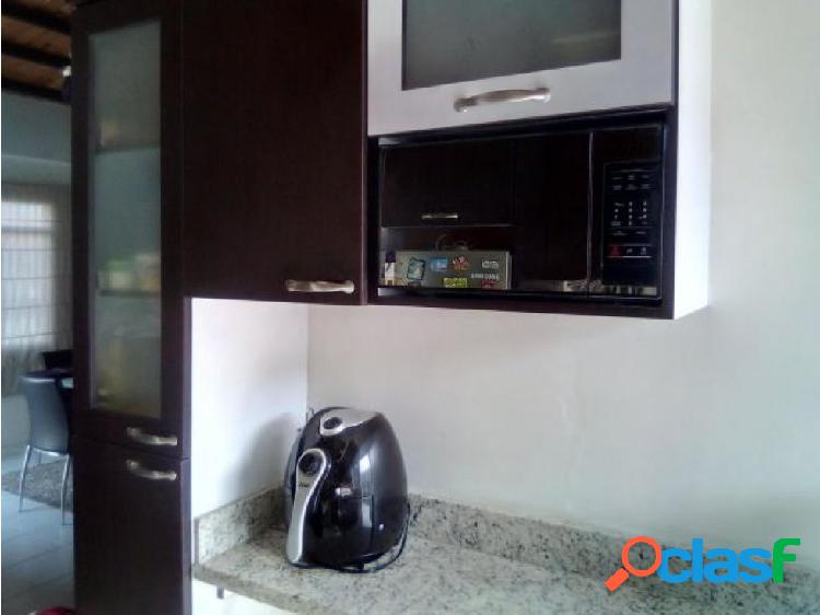 Casa en Venta en Cabudare, AL 20-2707