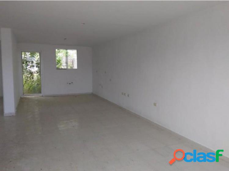 Casa en Venta en Cabudare. AL 20-3215