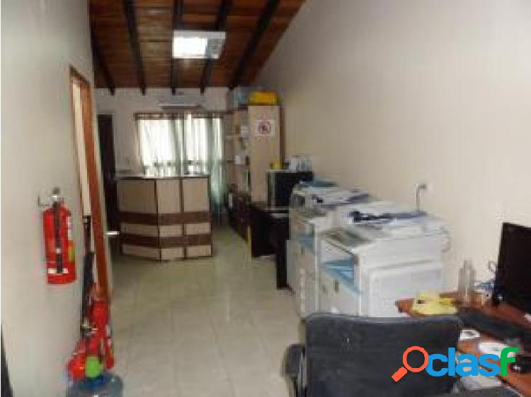 Casa en Venta en Cabudare, AL 20-3353