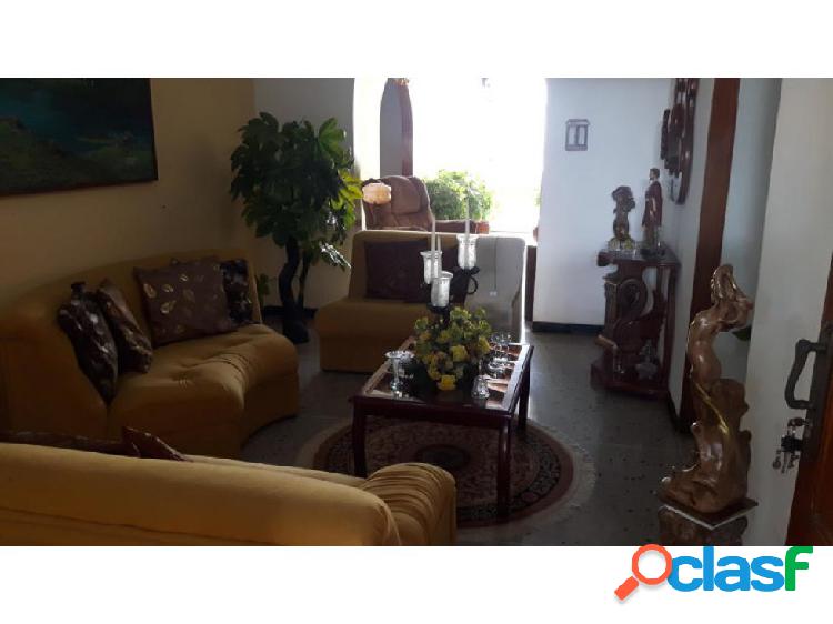 Casa en Venta en Cabudare Chucho Briceño, AL 20-2837