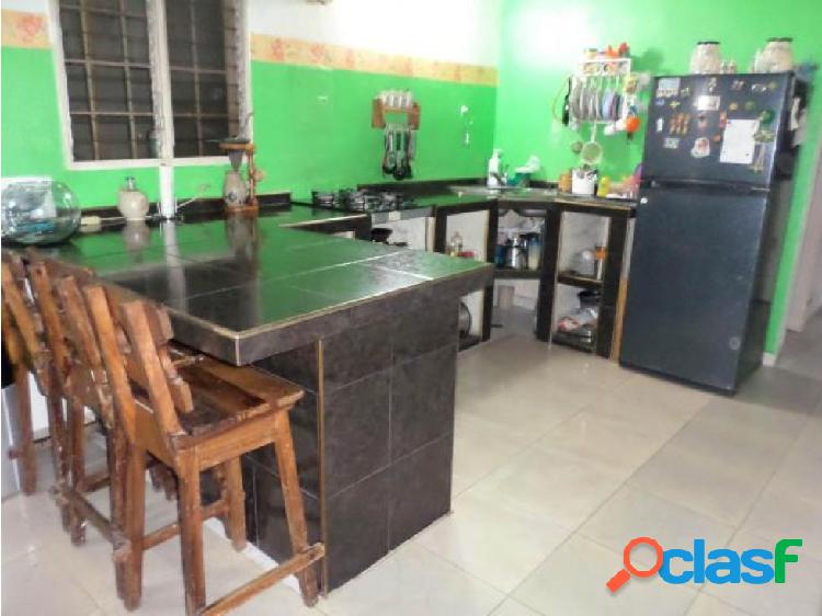 Casa en Venta en Cabudare La Piedad, AL 20-2986