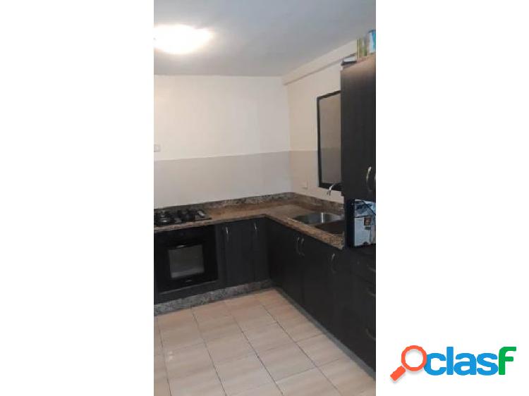 Casa en Venta en Cabudare La Piedad, AL 20-3175