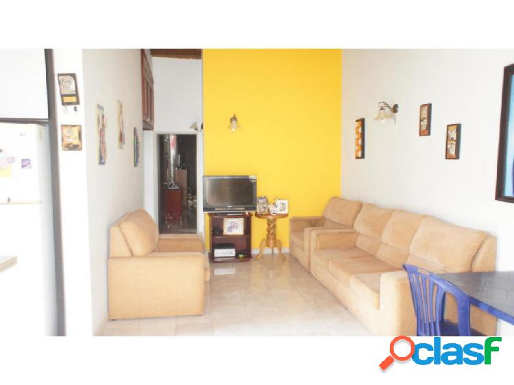 Casa en Venta en Cabudare La Trigaleña, AL 20-1229