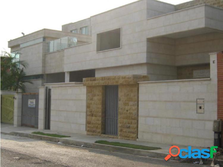 Casa en venta, Urb Altos de Guataparo, #20-12657 AJC