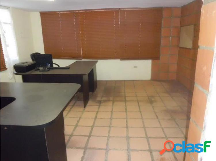 Comercial en Venta en Cabudare Centro, AL 20-809