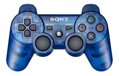 Control Playstation 3 Oferta Niño