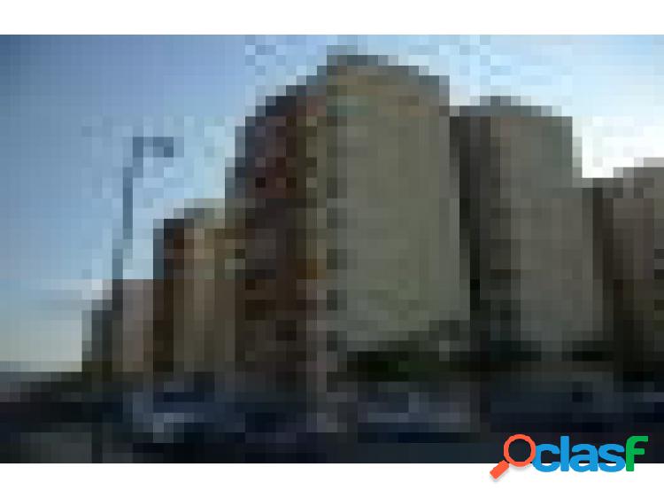 ESPECTACULAR APARTAMENTO EN BARQUISIMETO 20-6835