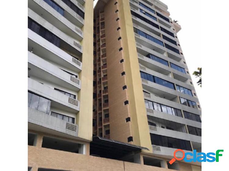 En Venta Apartamento Res Mantova Las Chimeneas